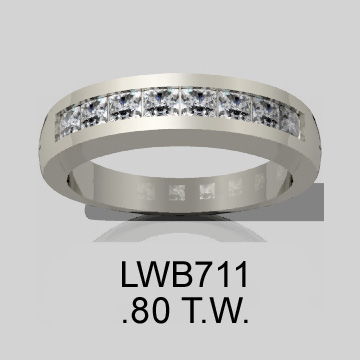Ref No: LWB711 
