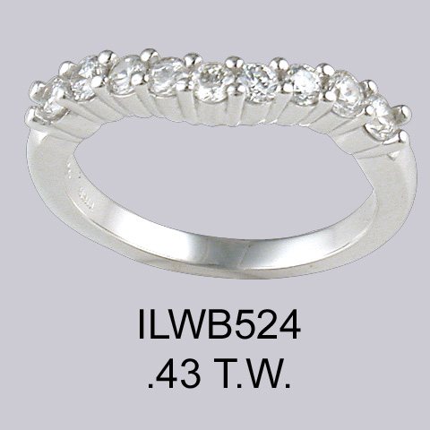 Ref No: ILWB524 