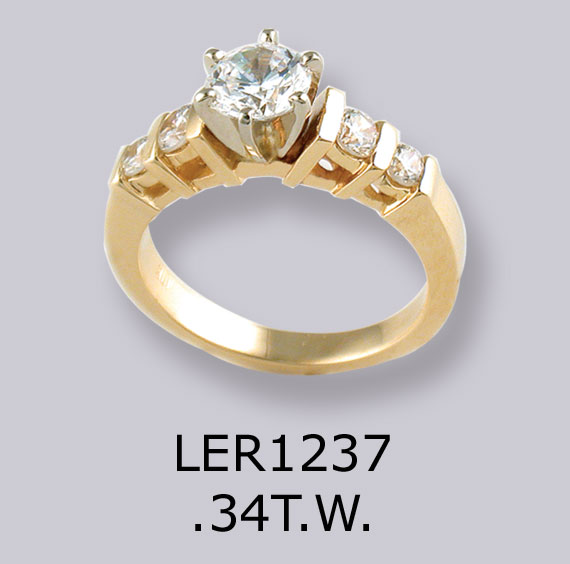 Ref No: LER1237 