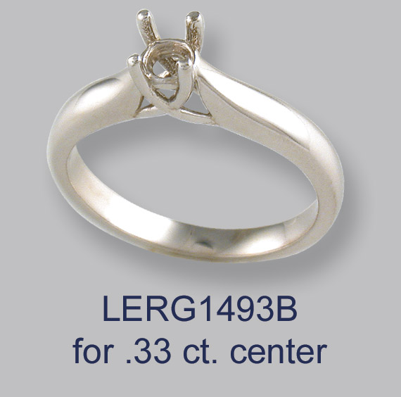 Ref No: LERG1493B 