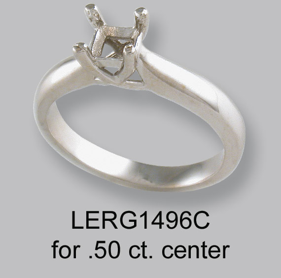 Ref No: LERG1496C 