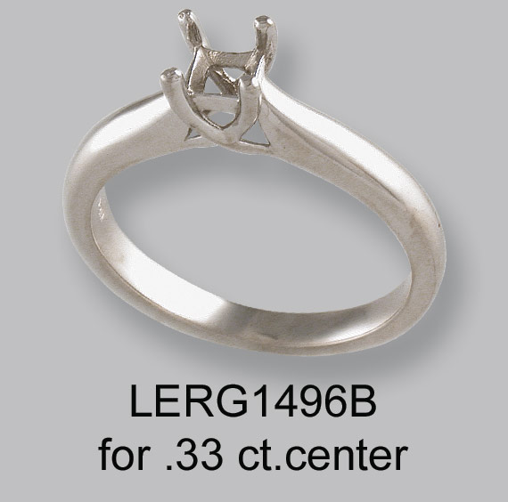 Ref No: LERG1496B 