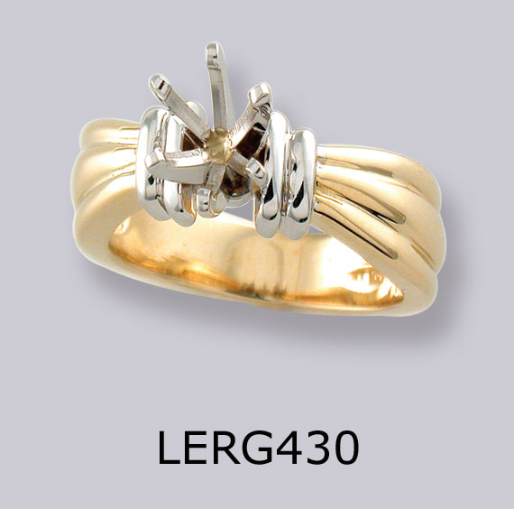 Ref No: LERG430 