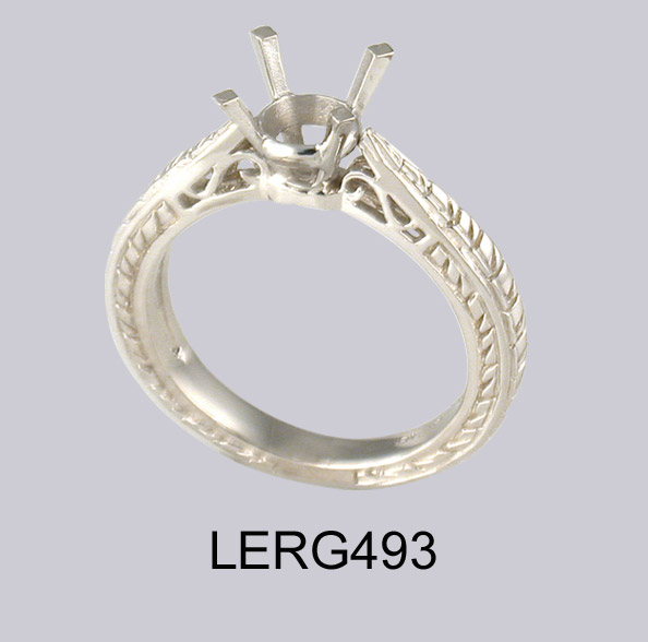 Ref No: LERG493 