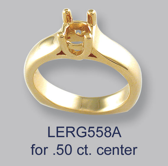 Ref No: LERG558A 