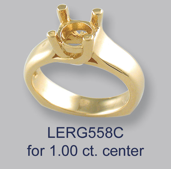 Ref No: LERG558C 