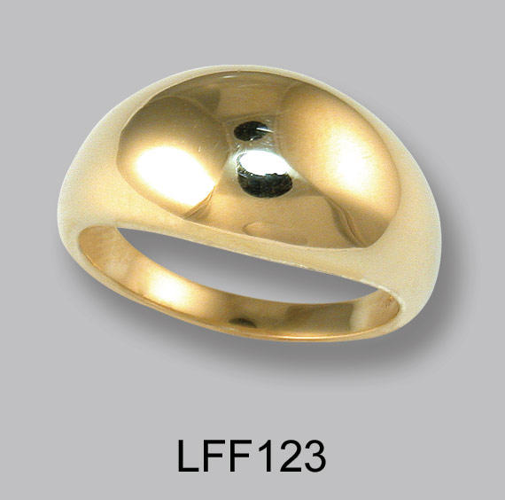 Ref No: LFF123 