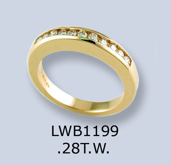 Ref No: LWB1199 