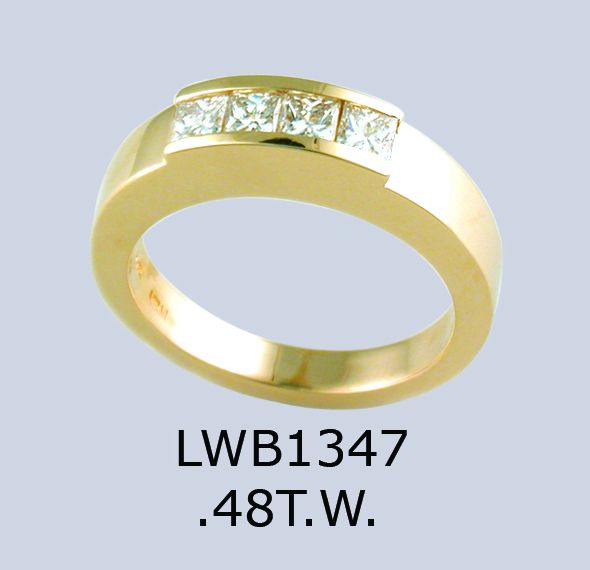 Ref No: LWB1347 