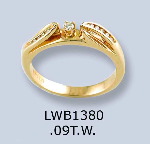 Ref No: LWB1380 