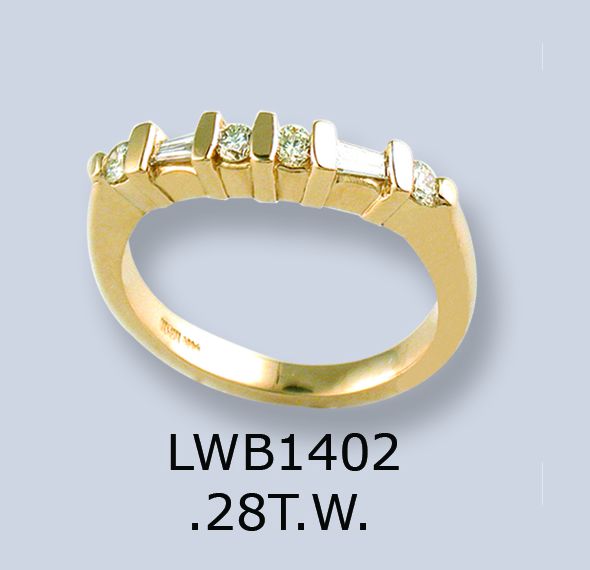 Ref No: LWB1402 
