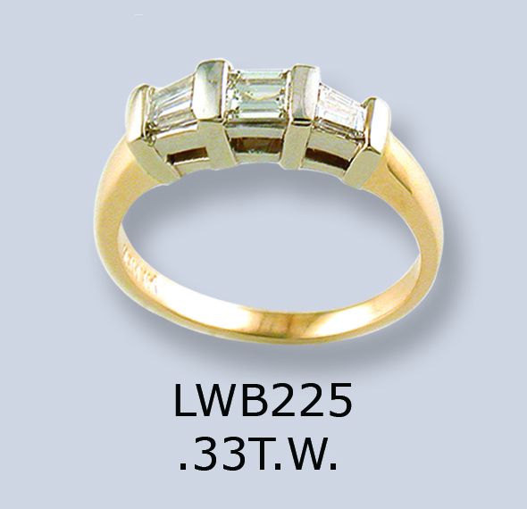 Ref No: LWB225 