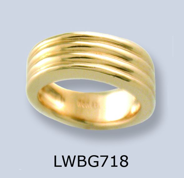 Ref No: LWBG718 